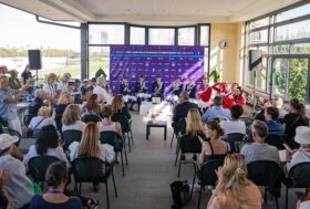 Fredricson: e adesso tutto sull’oro individuale