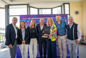 Europei Salto Ostacoli, tra numeri da record e pubblico Sold Out, Milano vince la grande sfida