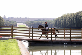 Italia qualificata per Parigi 2024