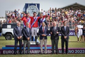 Sala: Milano un bel ‘prodotto’, sport fondamentale per turismo