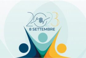 8 settembre giornata mondiale della fisioterapia