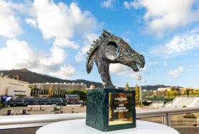 Nations Cup Final: la prova dell’Italia nella Challenge Cup