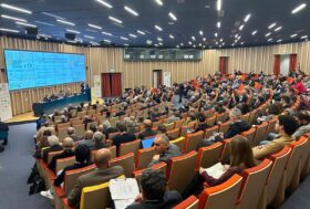 Dairy Summit  5^ edizione