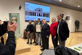 La Carta di Pescasseroli e la comunicazione giornalistica legata alla natura e all’ambiente