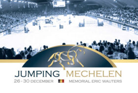 In Belgio, Paesi Bassi e UAE gli ultimi impegni della stagione degli azzurri