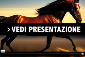 Patologie a carico di ossa, muscoli, testa e cavo orale, sono i nuovi corsi del Portale