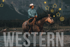 Western o Inglese? Le Novità per i tuoi Regali con Extra Sconto!