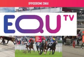 EQUtv pronta per ‘Grand Prix d’Amérique’ 2024: in programma spot-tv, speciali e la diretta dall’ippodromo di Vincennes Paris