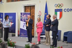 Festa ASI SPORT EQUESTRI per i primi trenta anni di attività