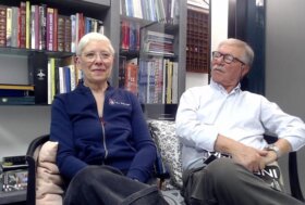 Ti interessa la mascalcia? Vuoi diventare un maniscalco professionista certificato?