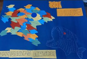 Giornata contro il bullismo, premiate le classi vincitrici della 3a edizione di “Sbulliamoci”