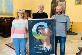 Cantiano Fiera Cavalli, annunciate le date dell’edizione di primavera