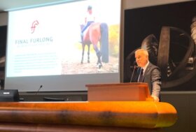 Toscana Nord-Ovest: al via il roadshow dedicato al turismo equestre