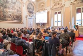 Sport Equestri: Cavallo atleta. Successo per il convegno di Bologna