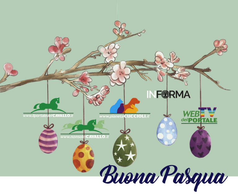 Serena Pasqua a Lettori e Clienti con Sorpresa. Scopri Subito