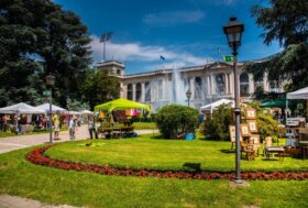 Sabato e domenica all’ippodromo Snai San Siro al via con la 138^ stagione di galoppo