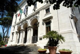 Tutto è pronto per la Conferenza nazionale programmatica della mobilità e del turismo con il cavallo