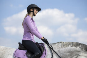 Harbour Island > Stile e colori alla moda per la nuova Collezione P/E HKM