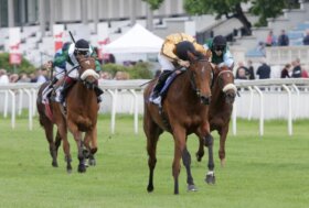 L’Ippodromo Snai San Siro fa il bis anche di venerdì