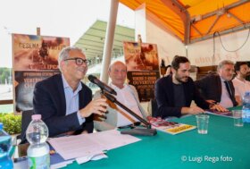 Ippodromo Cesena Trotto 2024: la stagione di trotto apre sotto una nuova luce