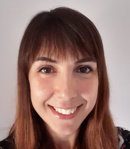 Dott.ssa Aurora Sotgiu