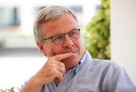 Da Parigi a Roma, le stelle del salto ostacoli mondiale al Circo Massimo per il Longines Global Champions Tour