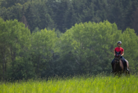 5 Super Vantaggi di Agosto. Perderli sarebbe un peccato! ☀️