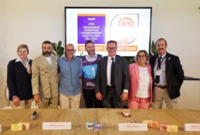 A Castiglione del Lago torna l’Endurance equestre: su il sipario per lo Zigulí Test Event FEI Endurance European Championship