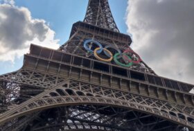 Olimpiadi 2024: da Lombardia e Toscana il record di medaglie. Primato ori femminili