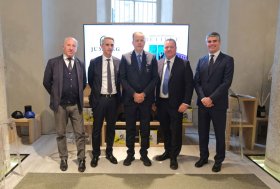 Fieracavalli: quasi 12 milioni gli italiani coinvolti nella passione equestre e 3,6 milioni i praticanti (+20% vs 2018), tra sport e turismo