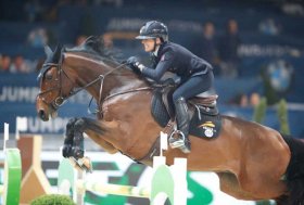 Gli azzurri convocati. Porro: “un bel gruppo che ci darà sicuramente soddisfazioni”