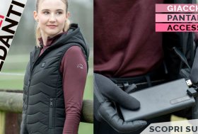 Fino -75% su molti articoli e 15% EXTRA SCONTO con Tessera Premium > Il Black Friday è iniziato