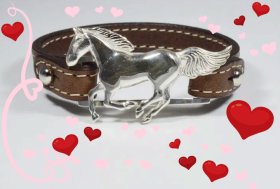 Super Saldi > Sconta ciò che vuoi tu! 😘 Scopri le Idee San Valentino