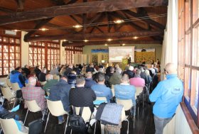 Assemblea Sociale ed Elettiva GIA