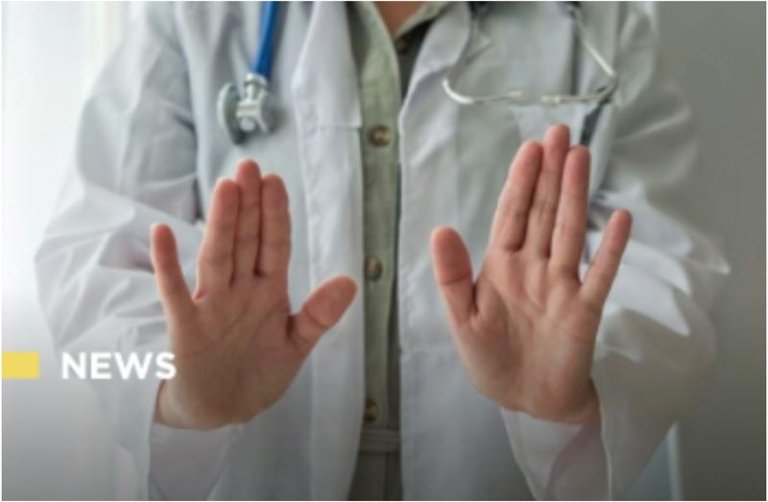 Dirigente medico veterinario aggredito sul posto di lavoro a Cesarò nel Messinese
