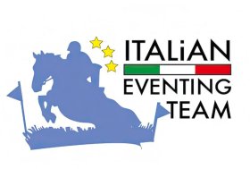 Italian Eventing Team: la classifica dopo la seconda tappa