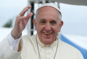 Papa Francesco e la “Cura” del Creato