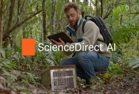 La riproduzione delle api è in pericolo a causa dei pesticidi