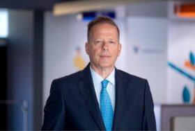 Federico Bricolo confermato all’unanimità presidente di Veronafiere per il triennio 2025-2028