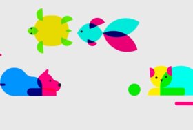 Tutto pronto per Zoomark 2025