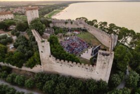 L’Umbria corre con l’endurance! Impatto economico da oltre 8,7 milioni di euro per il campionato europeo andato in scena a Castiglione del Lago