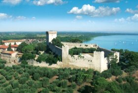 Zigulì FEI Endurance European Championship 2025