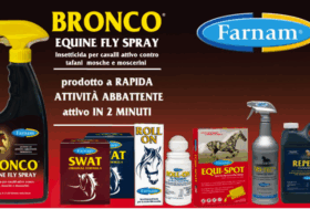 Guida alle Trappole + efficaci 💡Una scuderia senza insetti volanti è possibile