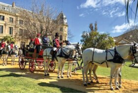 AIAT General Meeting 2025