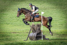 Majolino a segno a Jardy. Il Team Italia sesto nella European Cup di Minderhout