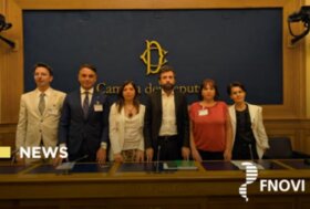 Maltrattamento e abuso di razza nei cani