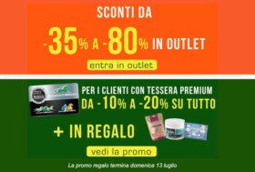 Top Seller Repellenti per Cavalli & Borse Trasportini per Cani