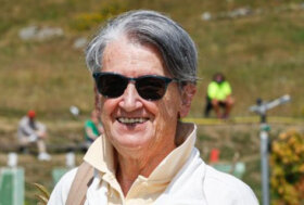 “Lo sport è per tutti”: intervista a Ornella Fosson, delegata FISDIR Valle d’Aosta