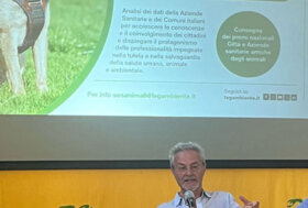 Peschiera Borromeo Premiata tra i comuni più petfriendly d’Italia!