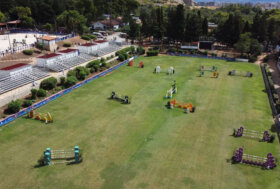 40° Coppa Degli Assi. Domani, giovedì, dalle ore 8.30 prima delle quattro giornate sulle quale si articola la manifestazione